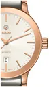 Rado Automatic 561.0183.3.002