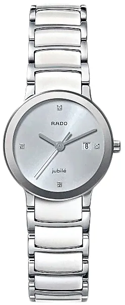 Rado Diamonds 111.0928.3.072-0