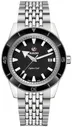 Наручные часы Rado Captain Cook R32505153