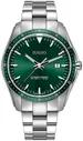 Rado 073.0502.3.031