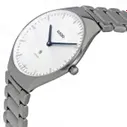 Rado 629.0972.3.010