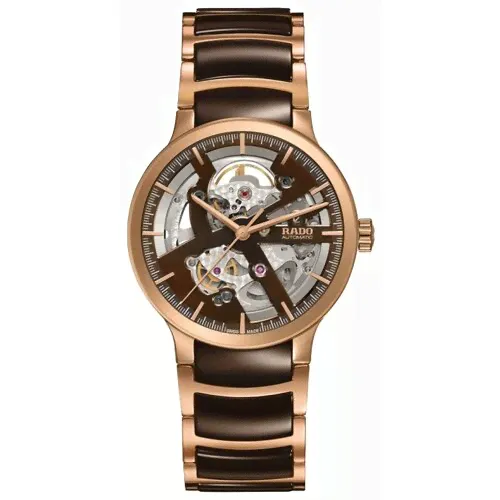 Rado R30181312-0