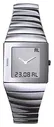 Rado 193.0433.3.016