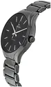 Rado Automatic 763.0056.3.015