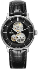 RADO COUPOLE CLASSIC OPEN HEART AUTOMATIC, артикул R22894155