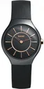 RADO True Thinline, артикул R27741159