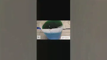 Высокоэффективный процесс блестящего никелирования