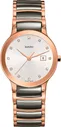 Rado Centrix Diamonds 079.0555.3.076