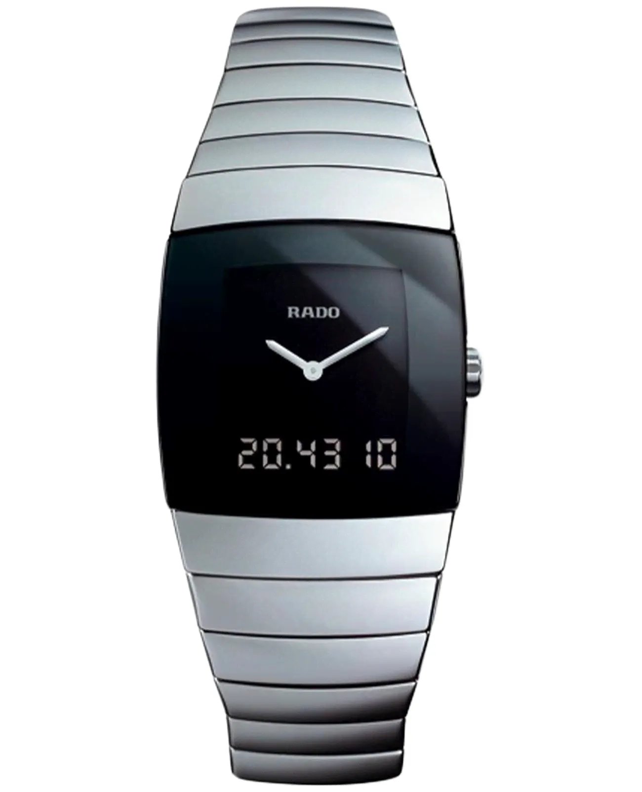 Rado Sintra R13770152-0