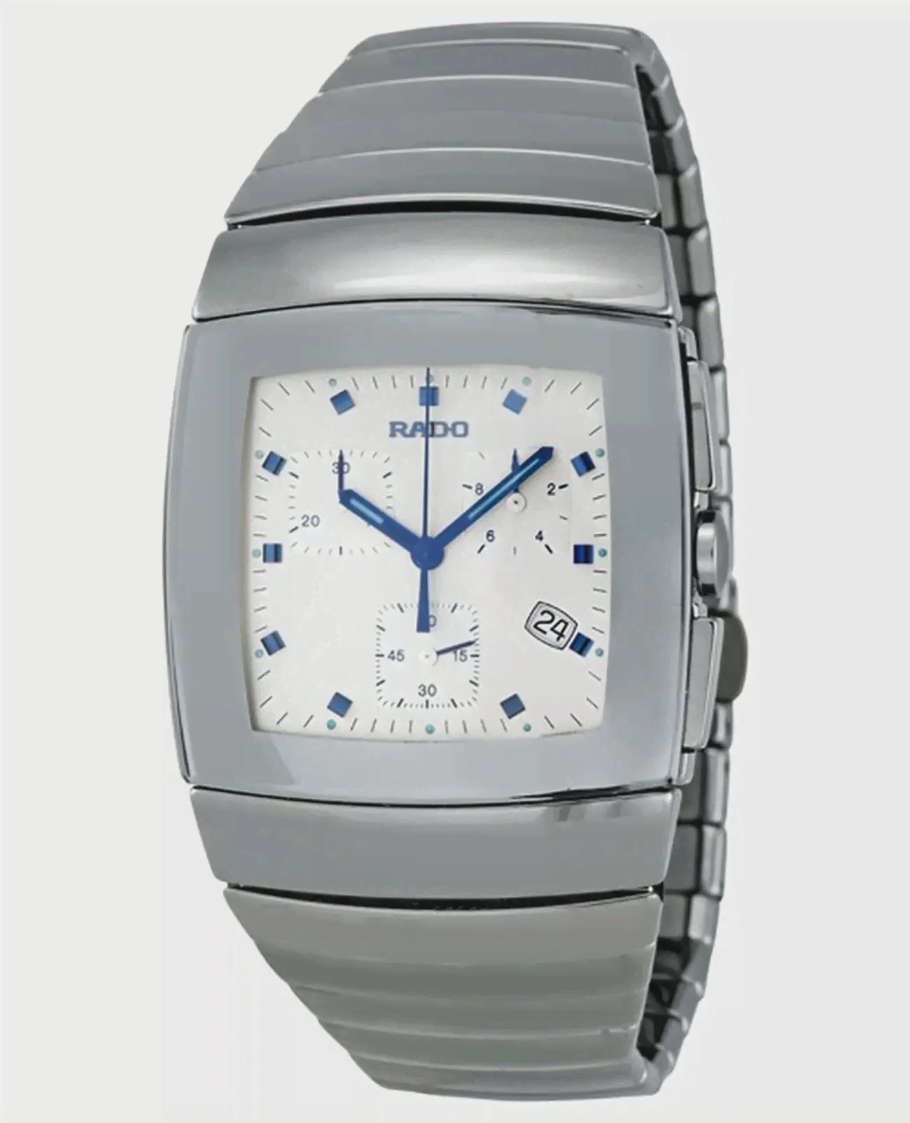 Rado Sintra R13434112-0