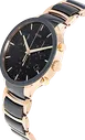 Rado 312.0187.3.017
