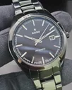 Rado HyperChrome 42mm
