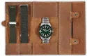 RADO CAPTAIN COOK AUTOMATIC, артикул R32505318-3
