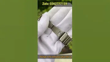 Đồng hồ Rado Coupole Classic Automatic XL 41mm