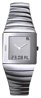 Rado 193.0433.3.016-0