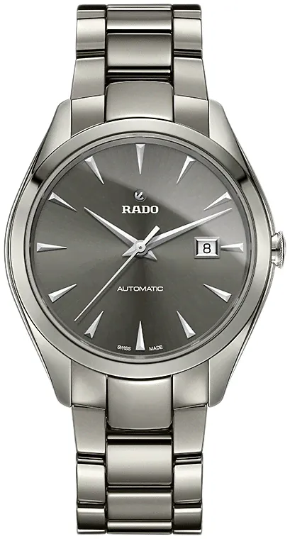 Rado Automatic 763.0254.3.030