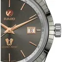 Rado Automatic 763.6101.3.110