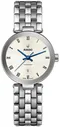Rado Automatic R48899123