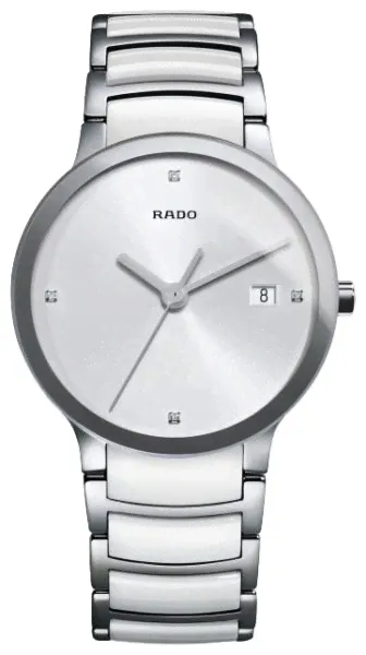 Rado 115.0927.3.072