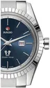 Rado Automatic 561.6103.3.020