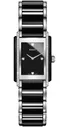 RADO Integral Diamonds, артикул R20217712