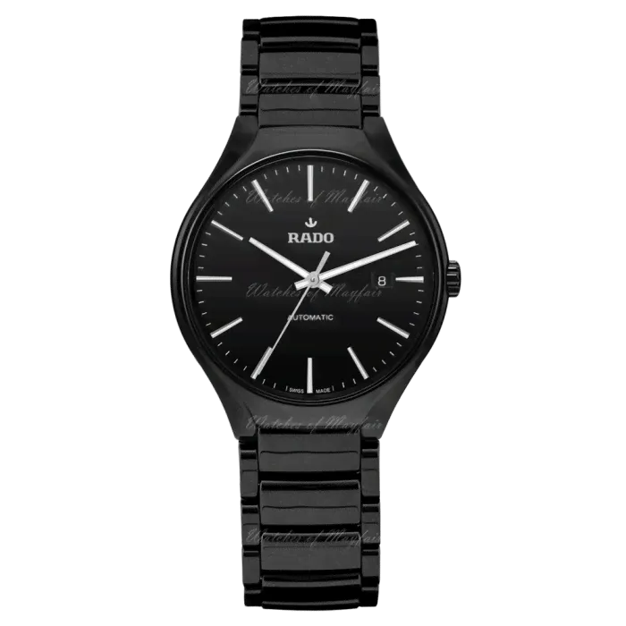 Rado True Automatic 40mm R27056152-0