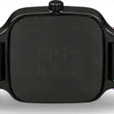 Rado True Square Automatic 763.6078.3.016