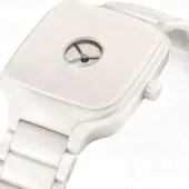 Rado True Square FormaFantasma 763.6076.3.001-3
