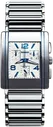 Ремонт часов 538.0591.3.010 (Rado)