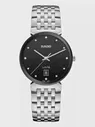 Rado Florence R48912733