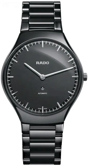 RADO True Thinline Automatic, артикул R27969152-0