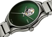 Rado True Secret 734.6108.3.031