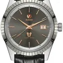 Rado Automatic 763.6101.3.110