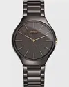 Rado True Thinline R27004302