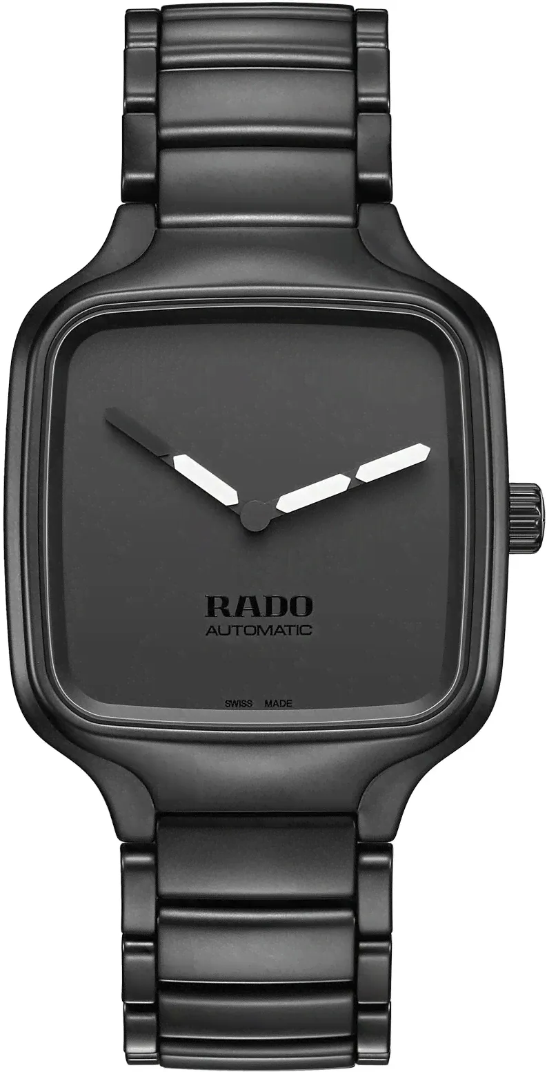 Наручные часы Rado True Square R27075152