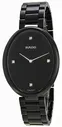 Rado Diamonds 277.0093.3.071