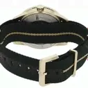Rado Captain Cook Automatic Bronze 763.0504.3.330