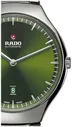 Rado 766.6088.3.031