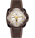 Rado Hyperchrome 1616 R32170015