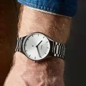 Rado 629.0972.3.010-4