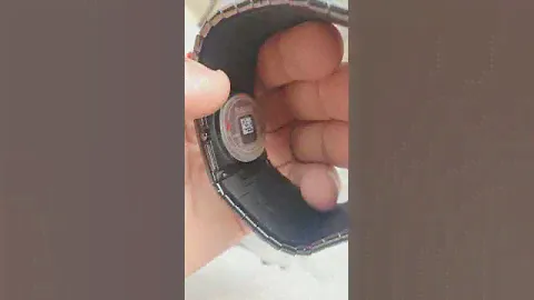Rado Jubile Chronograph Swiss Black Square