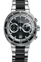 Rado D-Star 200
