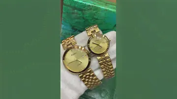 RADO watch