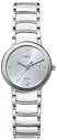 Rado Diamonds 111.0928.3.072