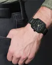Часы Rado True Square