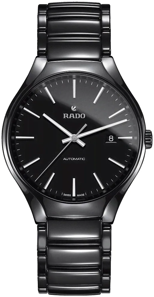 Часы Rado True Automatic R27056152-0