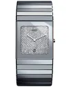 Rado Ceramica R21838302