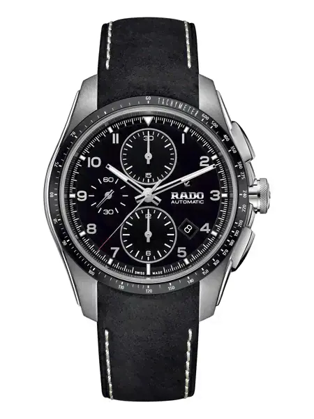Rado Hyperchrome R32042155-0