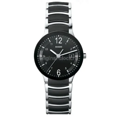 RADO 01.115.0934.3.015 / R30934152