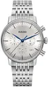 Rado Chronograph 289.3910.4.010